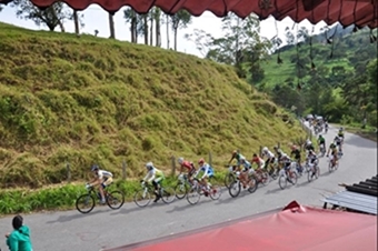 ascenso-2012.jpg