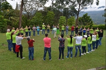 capacitacion-empleados-2017.jpg