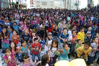 fesrival-de-la-alegria-2013.jpg