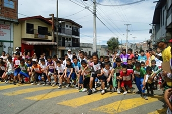 festival-atletico-2012.jpg