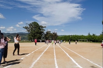 festival-atletico-2017.jpg