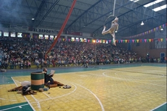 festival-de-la-alegria-2011.jpg