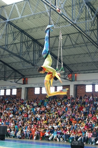 festival-de-la-alegria-2012.jpg
