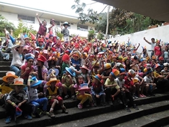 vacaciones-recreativas-2015.jpg