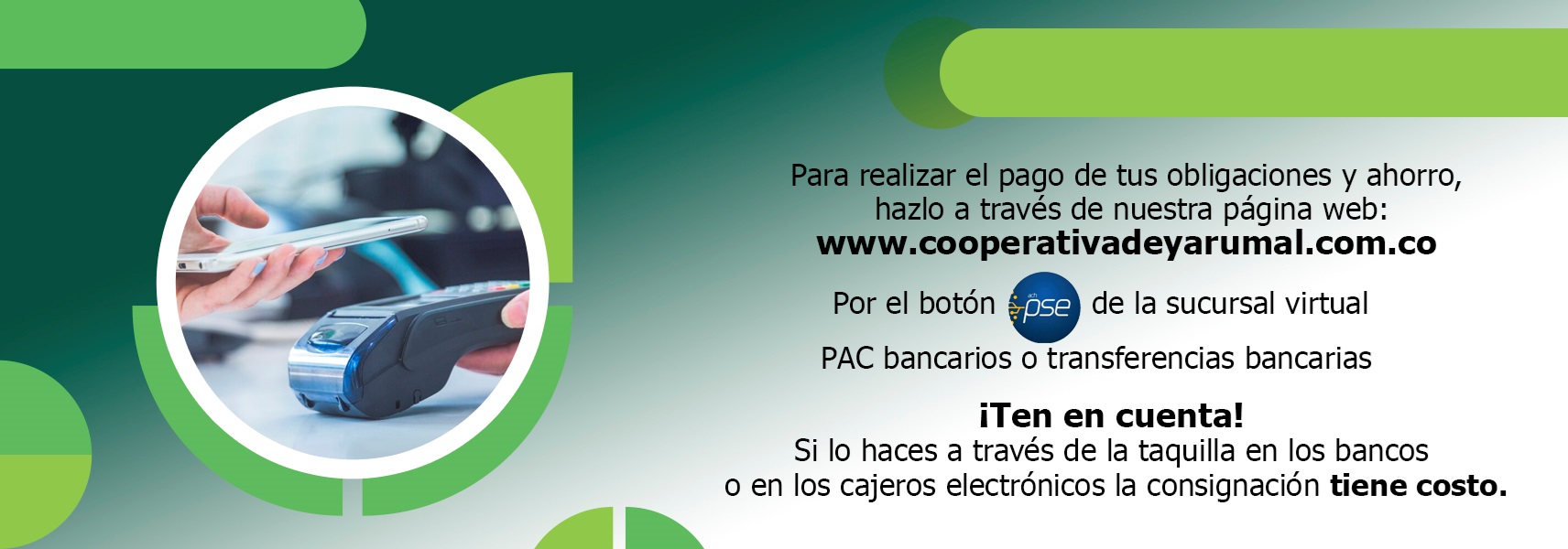 COMISIÓN TRANSACCIONES BANCARIAS